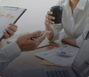 03 - Transparência de Resultados de Desenvolvimento e Fiscal