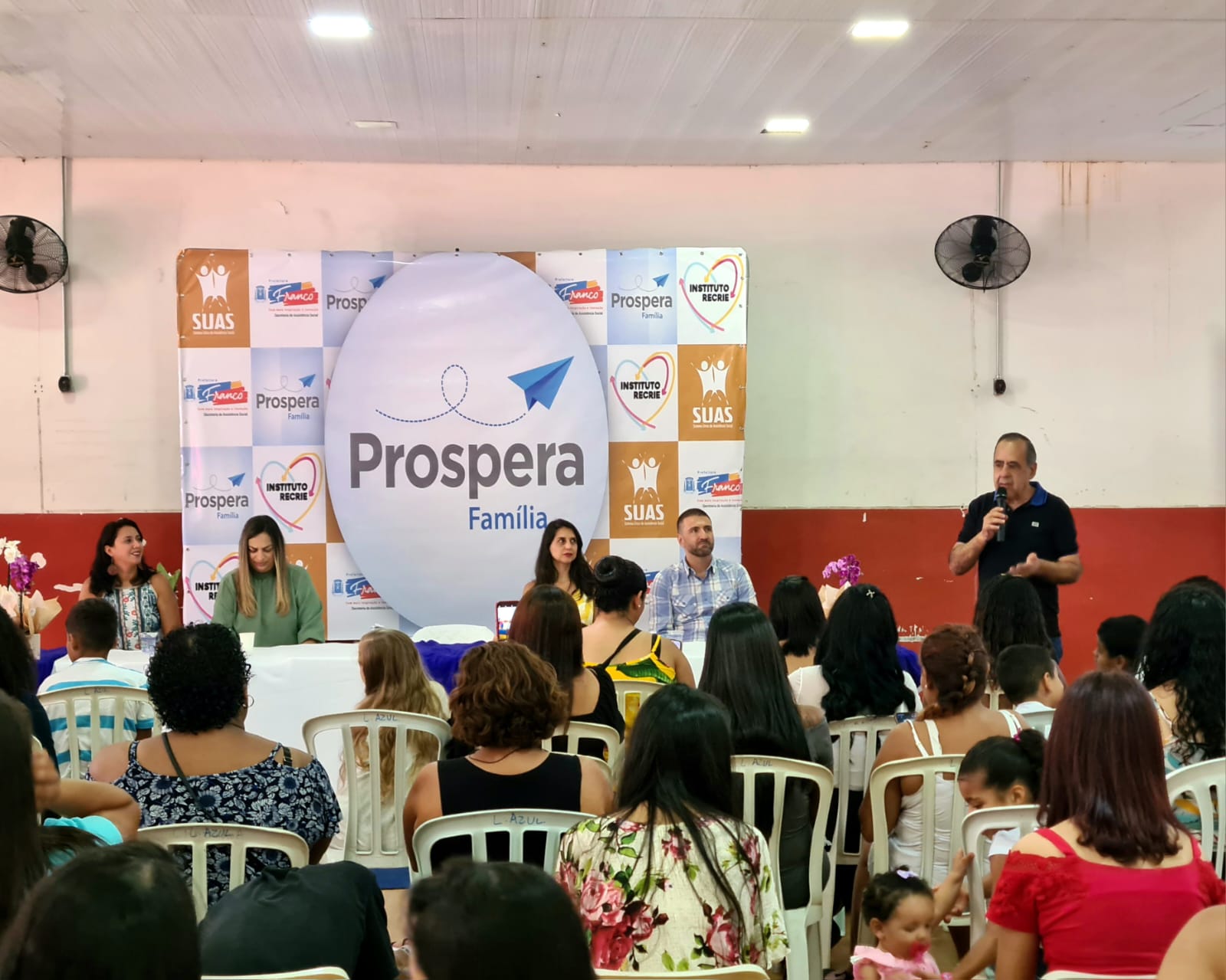 Prospera Família - Instituto Recrie (3)