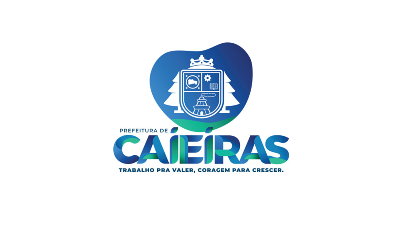 Caieiras