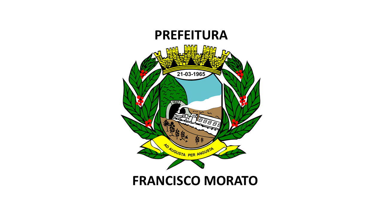 Francisco Morato