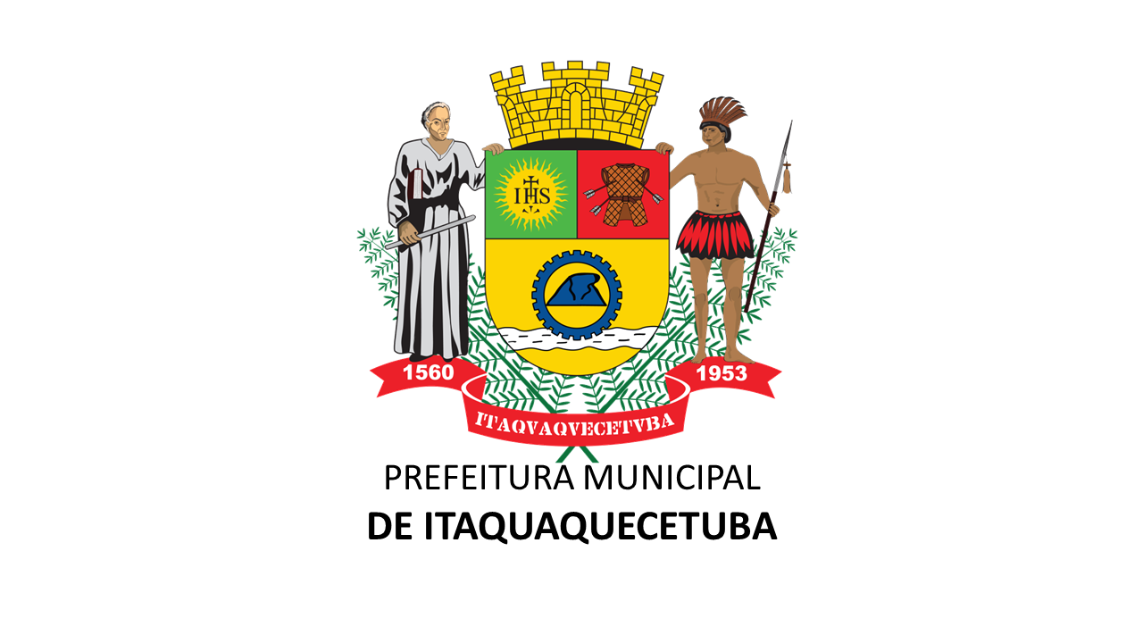 Itaquaquecetuba
