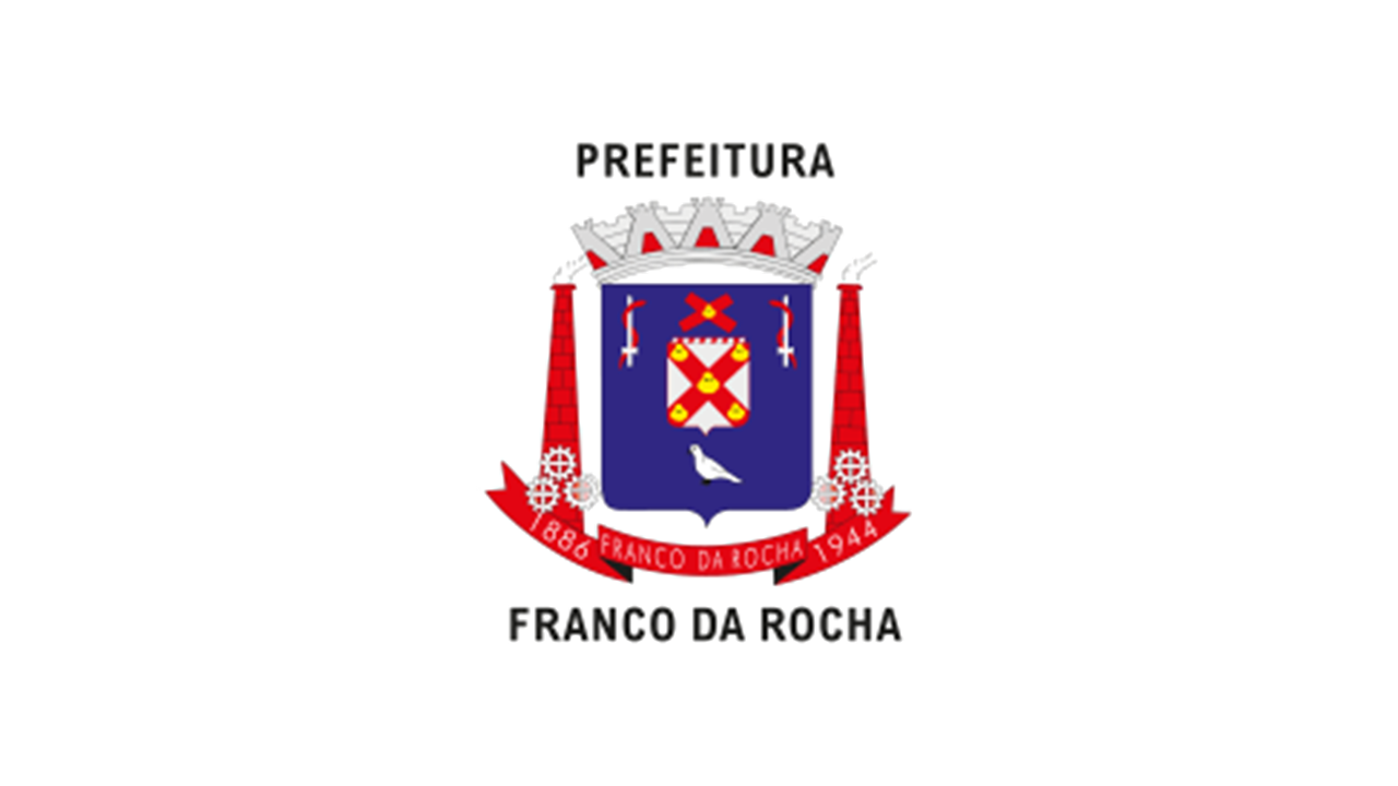 Franco da Rocha